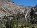 matterhornpeak091110-047.jpg