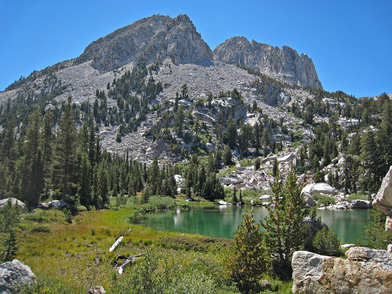 matterhornpeak091110-055.jpg