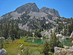 matterhornpeak091110-055.jpg