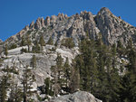 matterhornpeak091110-060.jpg