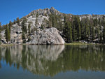 matterhornpeak091110-061.jpg