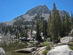 matterhornpeak091110-064.jpg