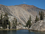 matterhornpeak091110-066.jpg