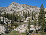 matterhornpeak091110-069.jpg