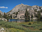 matterhornpeak091110-075.jpg