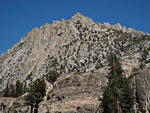 matterhornpeak091110-077.jpg