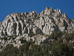 matterhornpeak091110-082.jpg