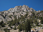 matterhornpeak091110-083.jpg