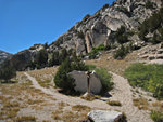 matterhornpeak091110-086.jpg