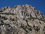 matterhornpeak091110-090.jpg