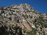 matterhornpeak091110-091.jpg