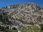 matterhornpeak091110-093.jpg