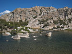 matterhornpeak091110-098.jpg