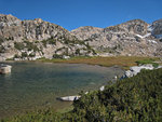 matterhornpeak091110-099.jpg