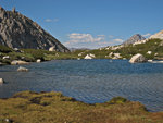 matterhornpeak091110-101.jpg