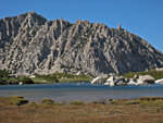 matterhornpeak091110-104.jpg