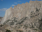 matterhornpeak091110-112.jpg