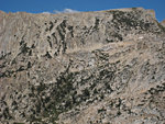 matterhornpeak091110-116.jpg