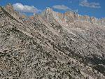 matterhornpeak091110-118.jpg