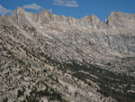 matterhornpeak091110-120.jpg