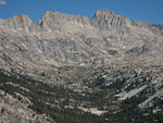 matterhornpeak091110-121.jpg