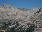 matterhornpeak091110-124.jpg