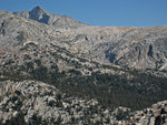 matterhornpeak091110-125.jpg