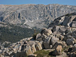 matterhornpeak091110-126.jpg