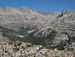 matterhornpeak091110-128.jpg