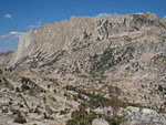 matterhornpeak091110-130.jpg