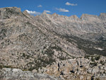 matterhornpeak091110-131.jpg