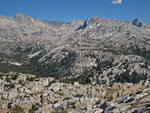 matterhornpeak091110-132.jpg