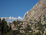 matterhornpeak091110-140.jpg