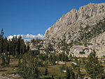 matterhornpeak091110-141.jpg