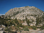 matterhornpeak091110-142.jpg