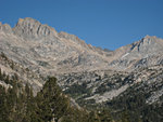 matterhornpeak091110-144.jpg