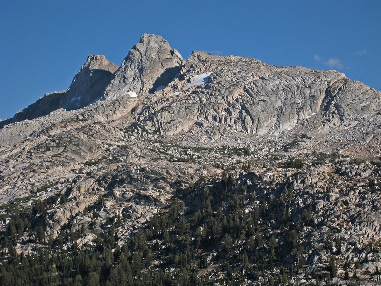 matterhornpeak091110-146.jpg