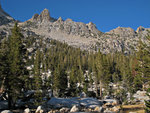 matterhornpeak091110-149.jpg