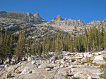 matterhornpeak091110-151.jpg