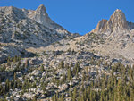 matterhornpeak091110-152.jpg