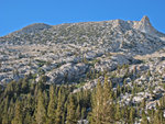 matterhornpeak091110-153.jpg