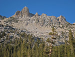 matterhornpeak091110-155.jpg