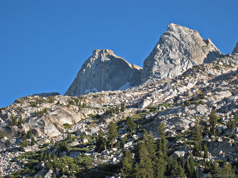 matterhornpeak091110-156.jpg