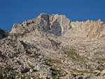 matterhornpeak091110-157.jpg