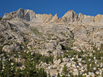 matterhornpeak091110-158.jpg