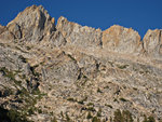 matterhornpeak091110-159.jpg