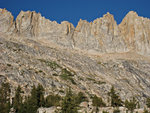 matterhornpeak091110-161.jpg