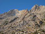 matterhornpeak091110-163.jpg