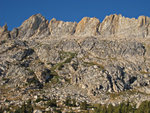 matterhornpeak091110-164.jpg