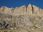 matterhornpeak091110-165.jpg